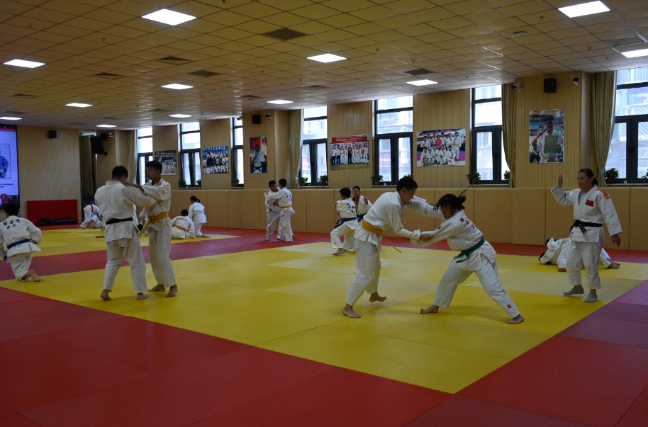 微信截图_20231221130928.png 微信截图_20231221130928.png