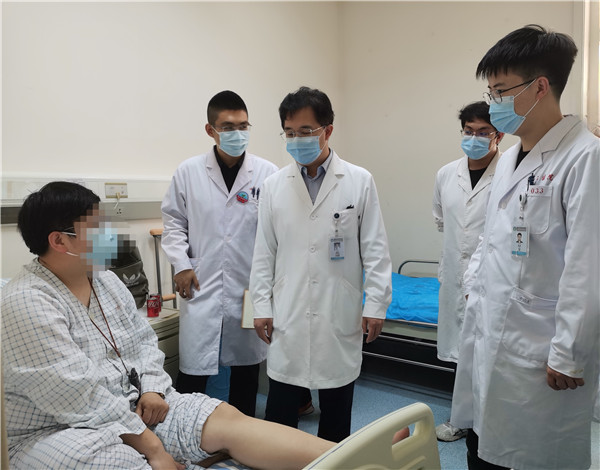 微信图片_20231227085128.jpg 微信图片_20231227085128.jpg