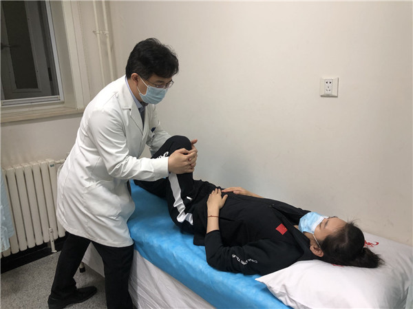 微信图片_20231227085123.jpg 微信图片_20231227085123.jpg