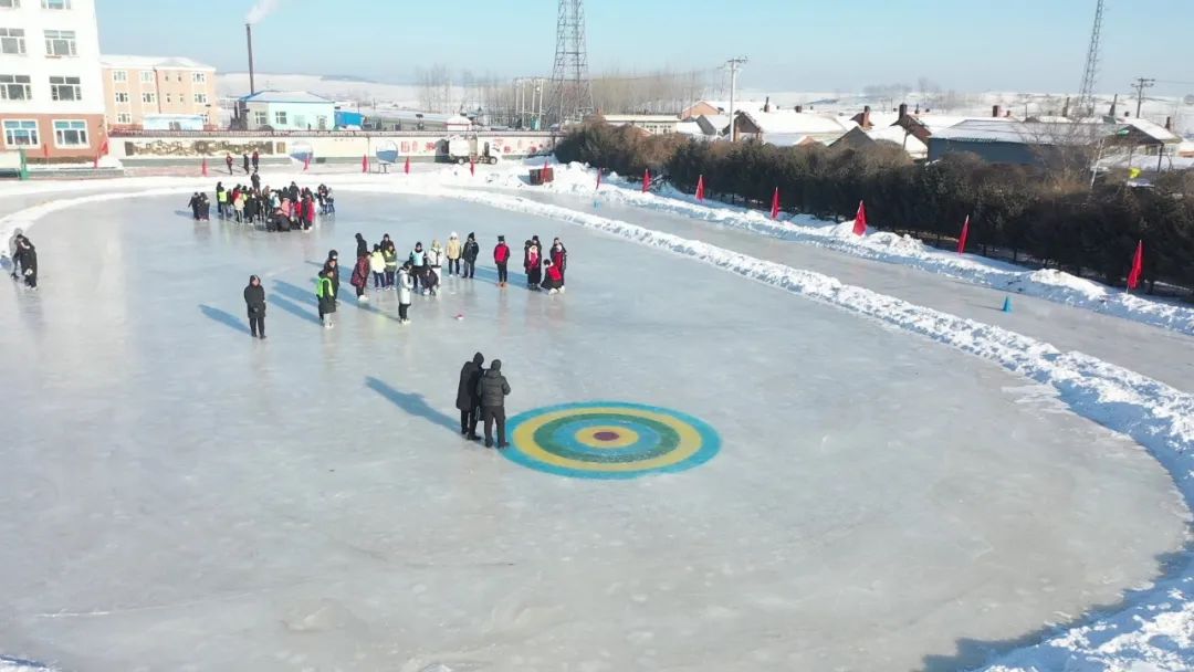 0102-奔跑1.jpg 0102-奔跑1.jpg