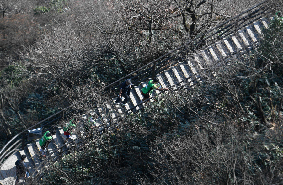 0103-杭州4.png 0103-杭州4.png