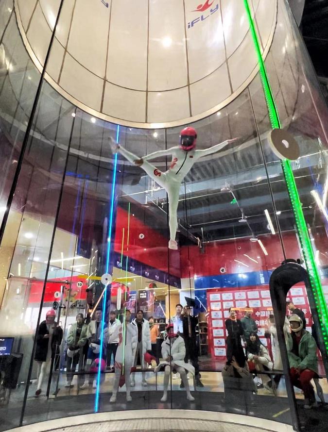 微信截图_20240103134744.jpg 微信截图_20240103134744.jpg