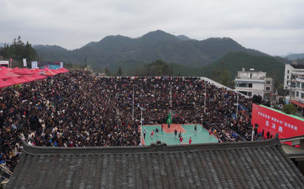 微信截图_20240108074533.jpg 微信截图_20240108074533.jpg