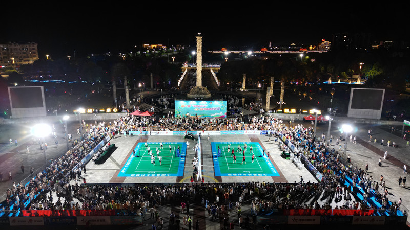 14450fa20ba144f0aaad704be5769889.jpg 14450fa20ba144f0aaad704be5769889.jpg