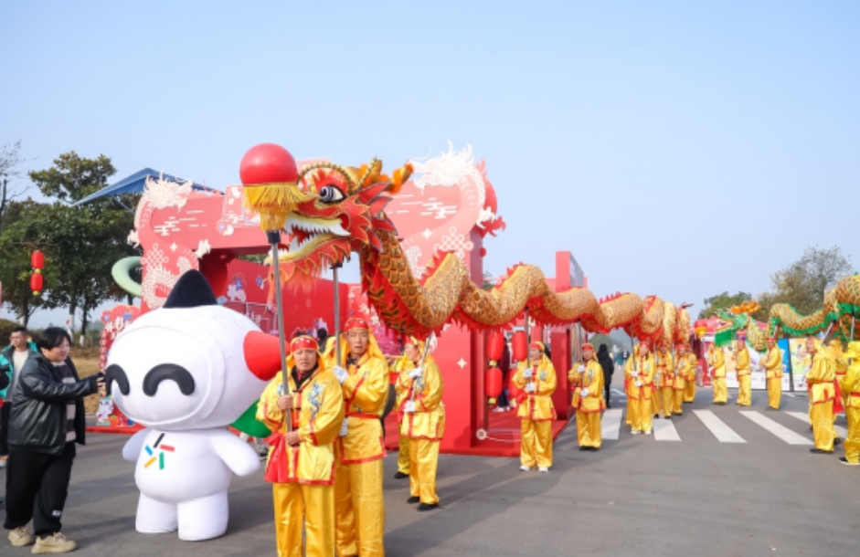 微信截图_20240109074653.png 微信截图_20240109074653.png