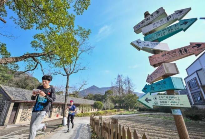 微信截图_20240109084402.jpg 微信截图_20240109084402.jpg