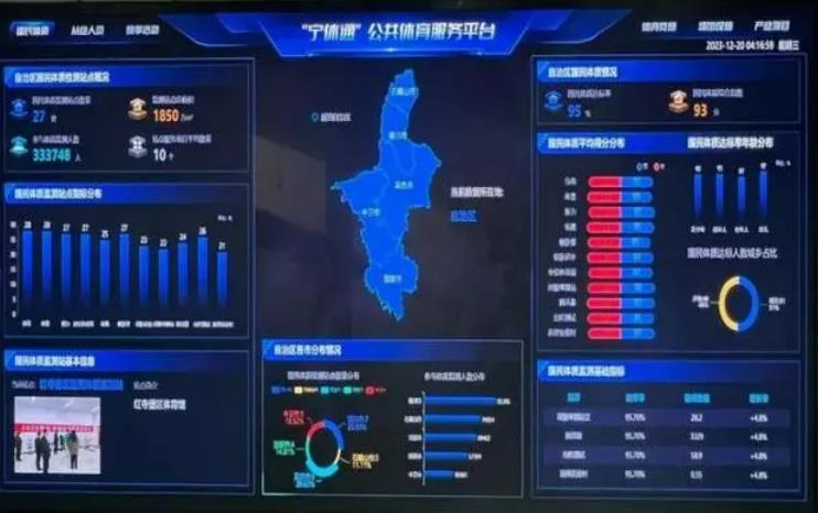 微信截图_20240110095401.jpg 微信截图_20240110095401.jpg