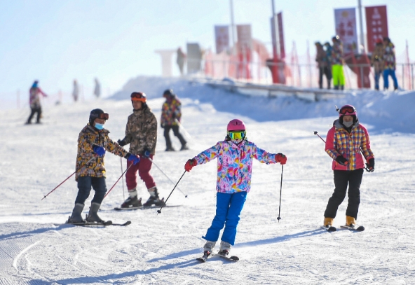 微信截图_20240111091735.png 微信截图_20240111091735.png