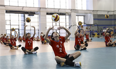 塘沽.png 塘沽.png