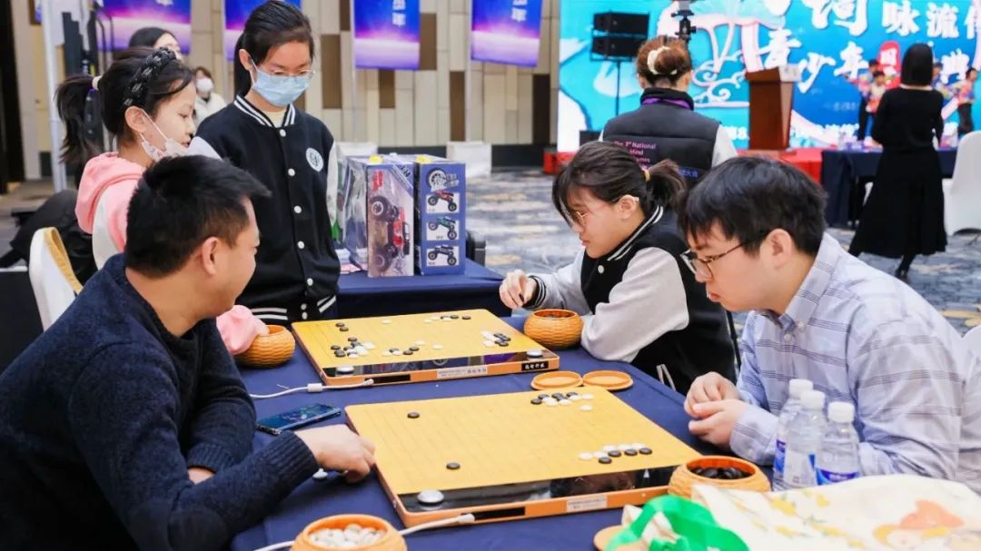 640 (1).jpg 640 (1).jpg