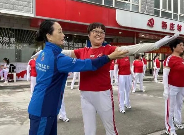 微信截图_20240205094535.png 微信截图_20240205094535.png