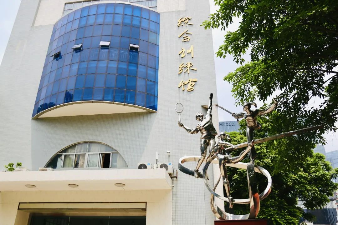 640 (1).jpg 640 (1).jpg