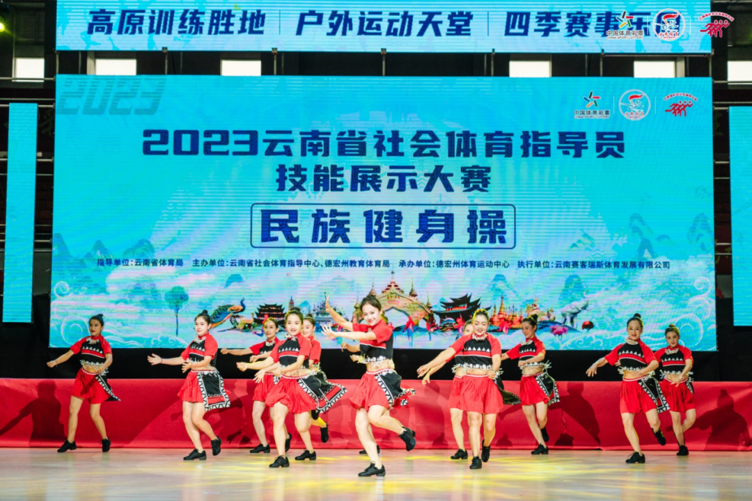 微信图片_20240207083953.png 微信图片_20240207083953.png