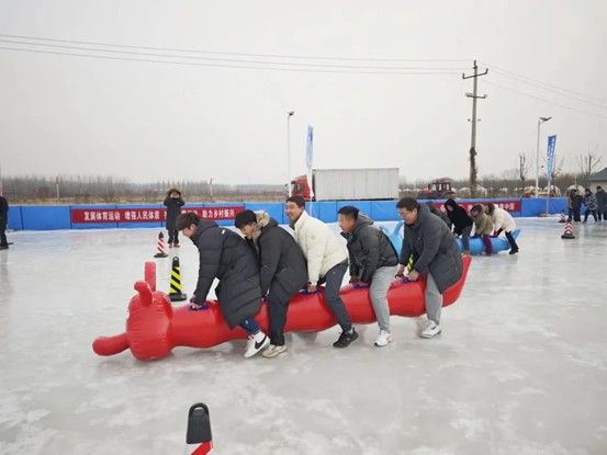 图片3.jpg 图片3.jpg