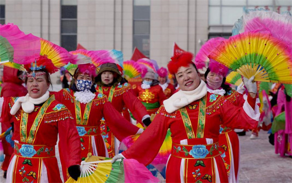 秧歌1.jpg 秧歌1.jpg