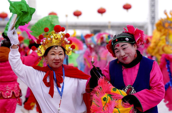 秧歌3.jpg 秧歌3.jpg