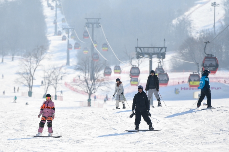 微信截图_20240223091519.png 微信截图_20240223091519.png