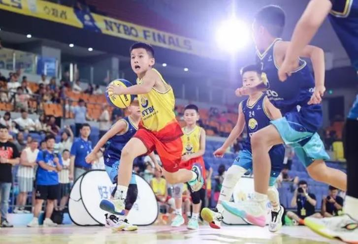 微信截图_20240226085939.jpg 微信截图_20240226085939.jpg