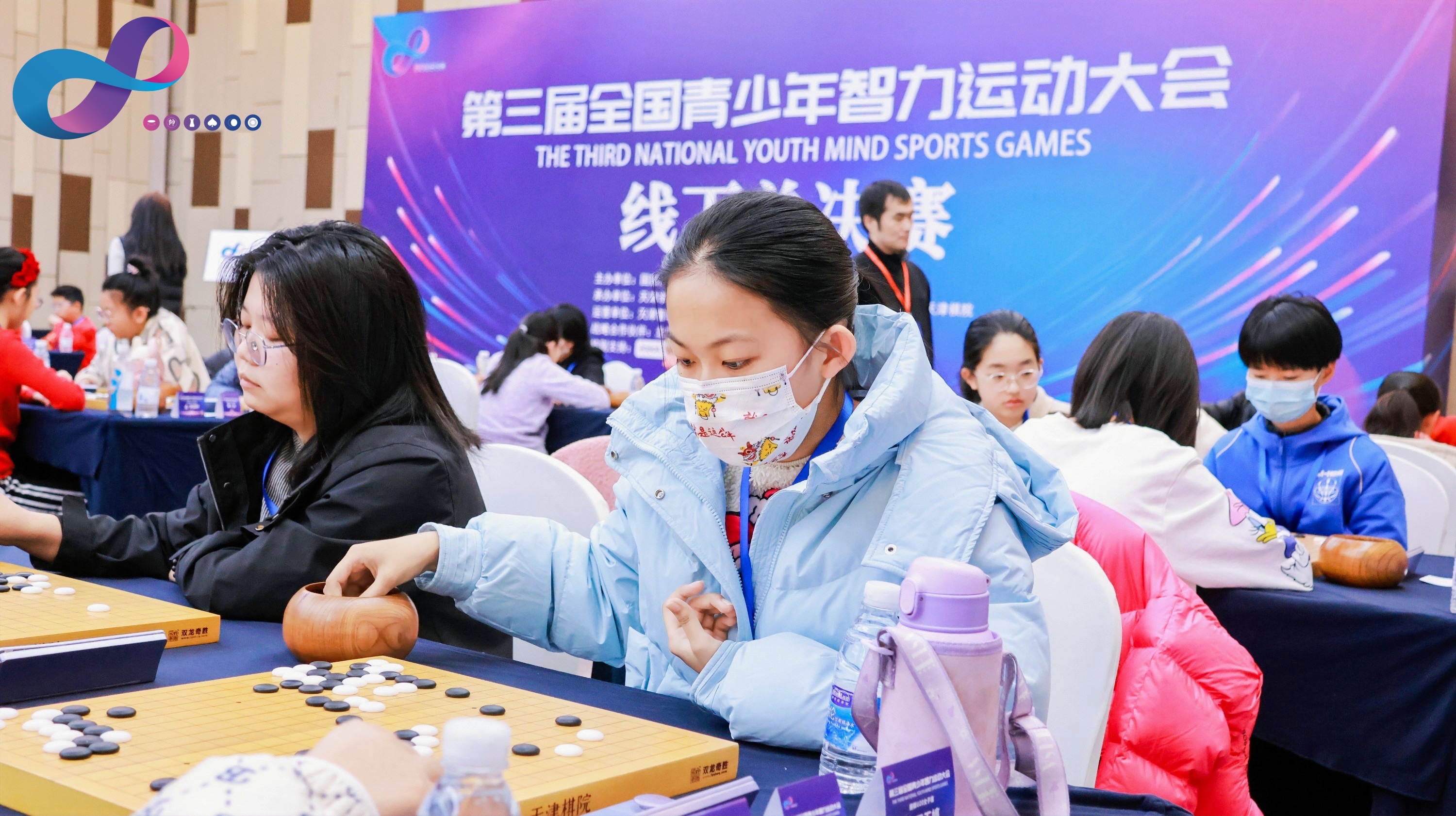 rBABDGXURHeAG8T8AAAAAAAAAAA317.3000x1682.jpg rBABDGXURHeAG8T8AAAAAAAAAAA317.3000x1682.jpg