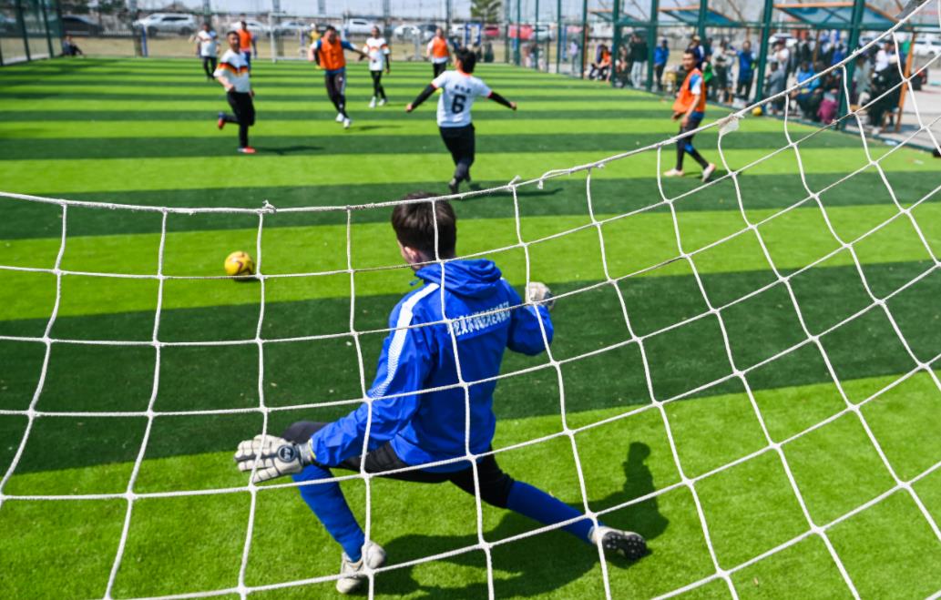 微信截图_20240229072109.jpg 微信截图_20240229072109.jpg