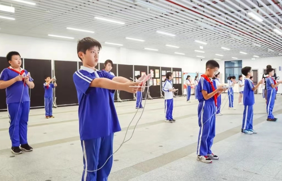 微信截图_20240229074115.png 微信截图_20240229074115.png