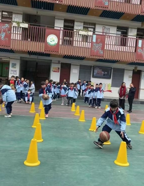 微信截图_20240229074233.png 微信截图_20240229074233.png