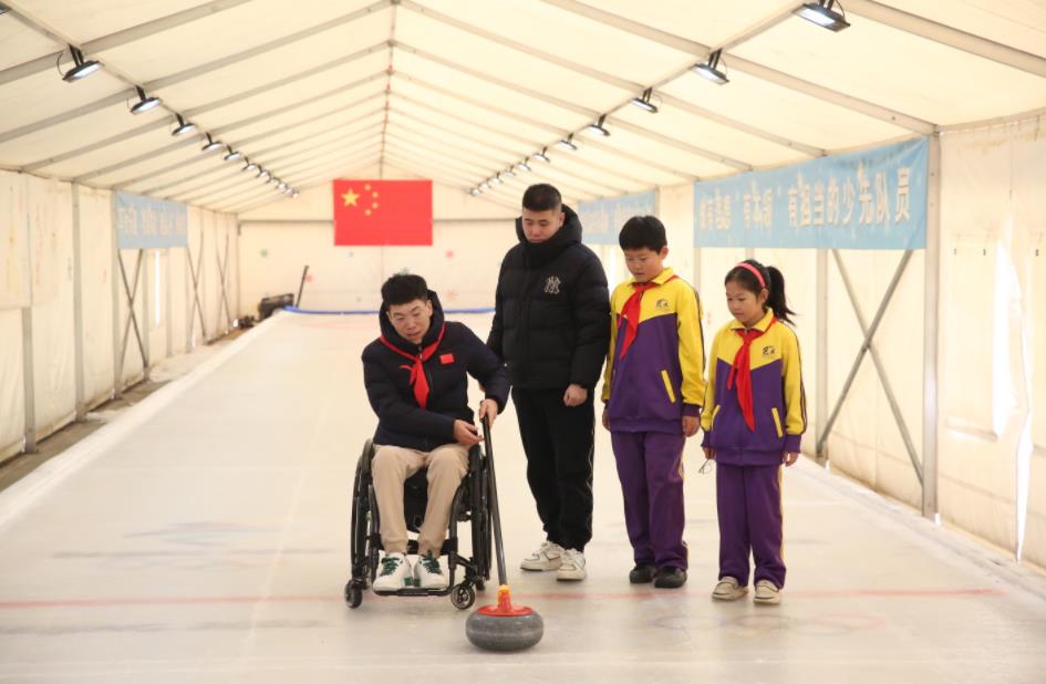 微信截图_20240304172748.jpg 微信截图_20240304172748.jpg