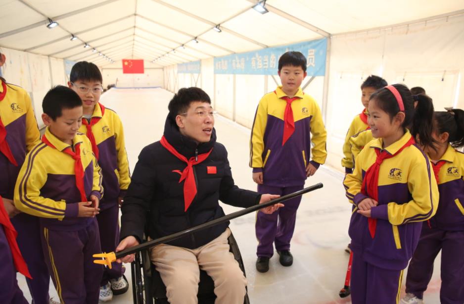 微信截图_20240304172806.jpg 微信截图_20240304172806.jpg