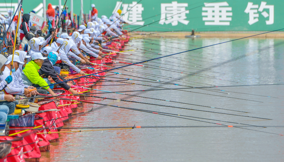 0305-钓鱼.png 0305-钓鱼.png