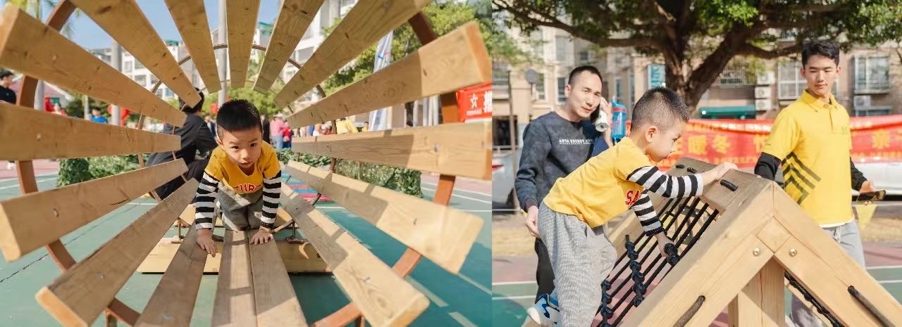 76e3574d705954dada95f537b23ba55.jpg 76e3574d705954dada95f537b23ba55.jpg