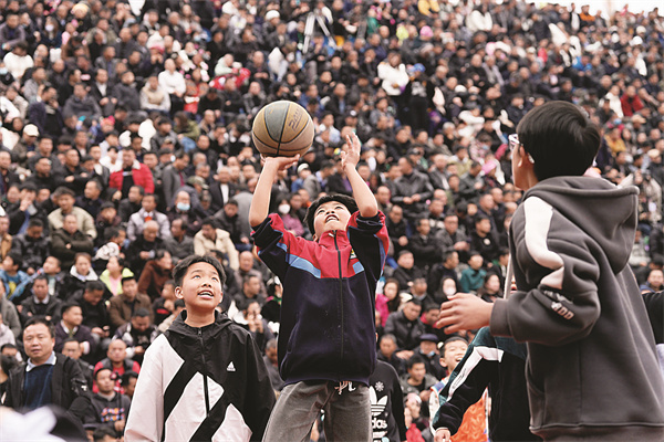 一版22.jpg 一版22.jpg