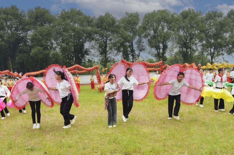 微信截图_20240319093422.png 微信截图_20240319093422.png