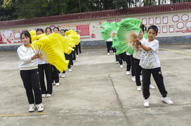 微信截图_20240319093408.png 微信截图_20240319093408.png