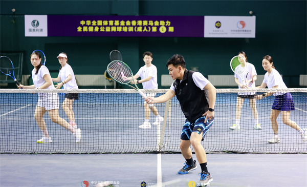 四版公益图.jpg 四版公益图.jpg