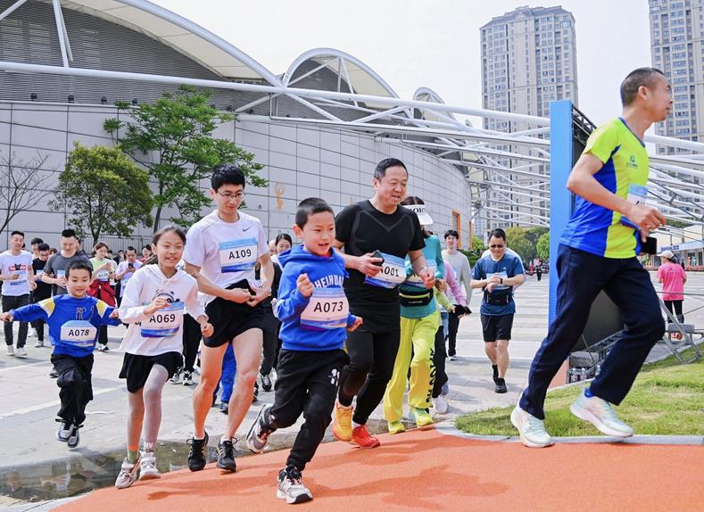 微信截图_20240422083649.jpg 微信截图_20240422083649.jpg