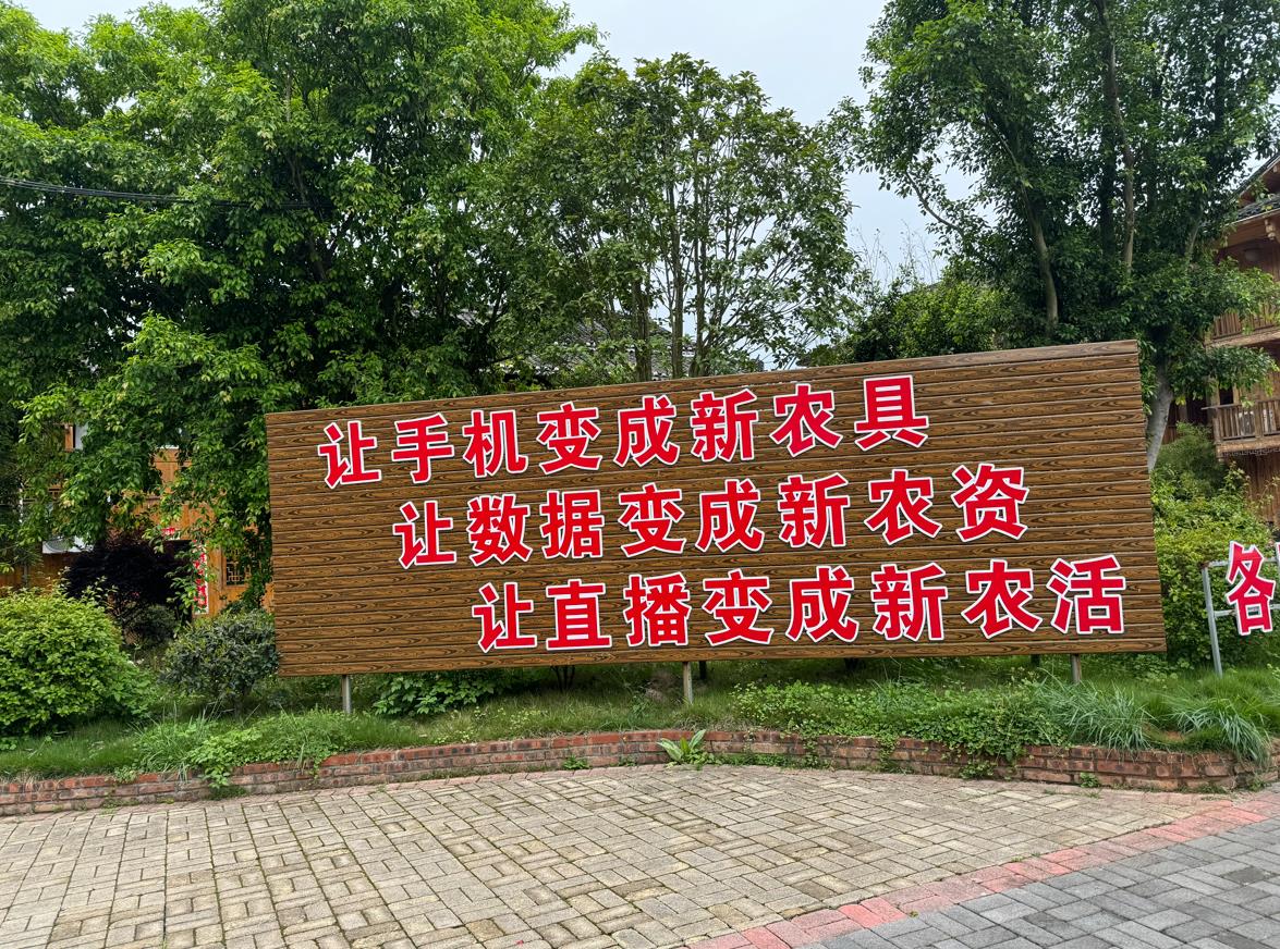 微信截图_20240424071131.jpg 微信截图_20240424071131.jpg