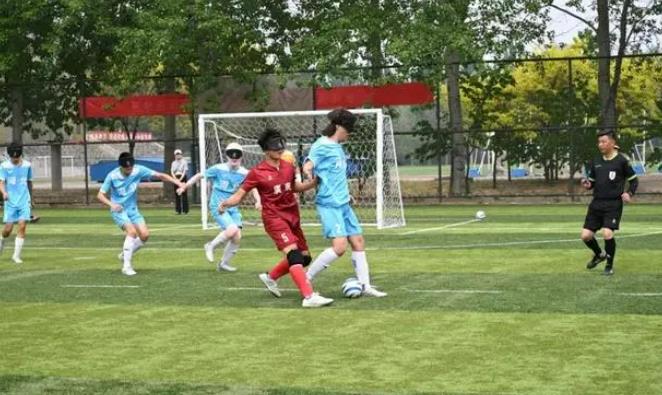 微信截图_20240424073300.jpg 微信截图_20240424073300.jpg