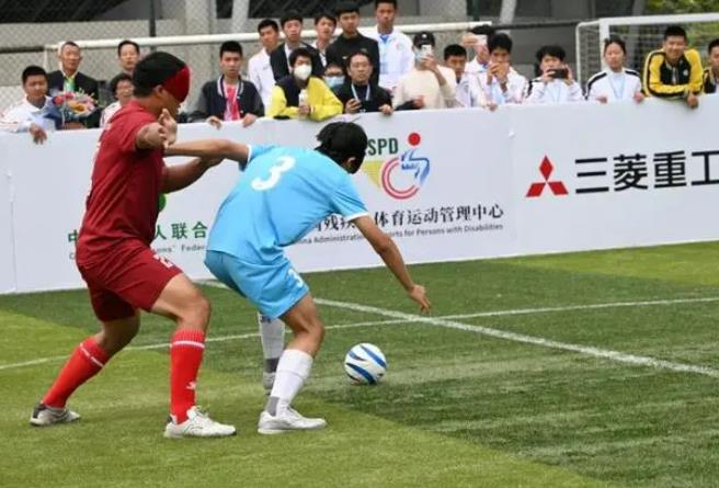 微信截图_20240424073318.jpg 微信截图_20240424073318.jpg