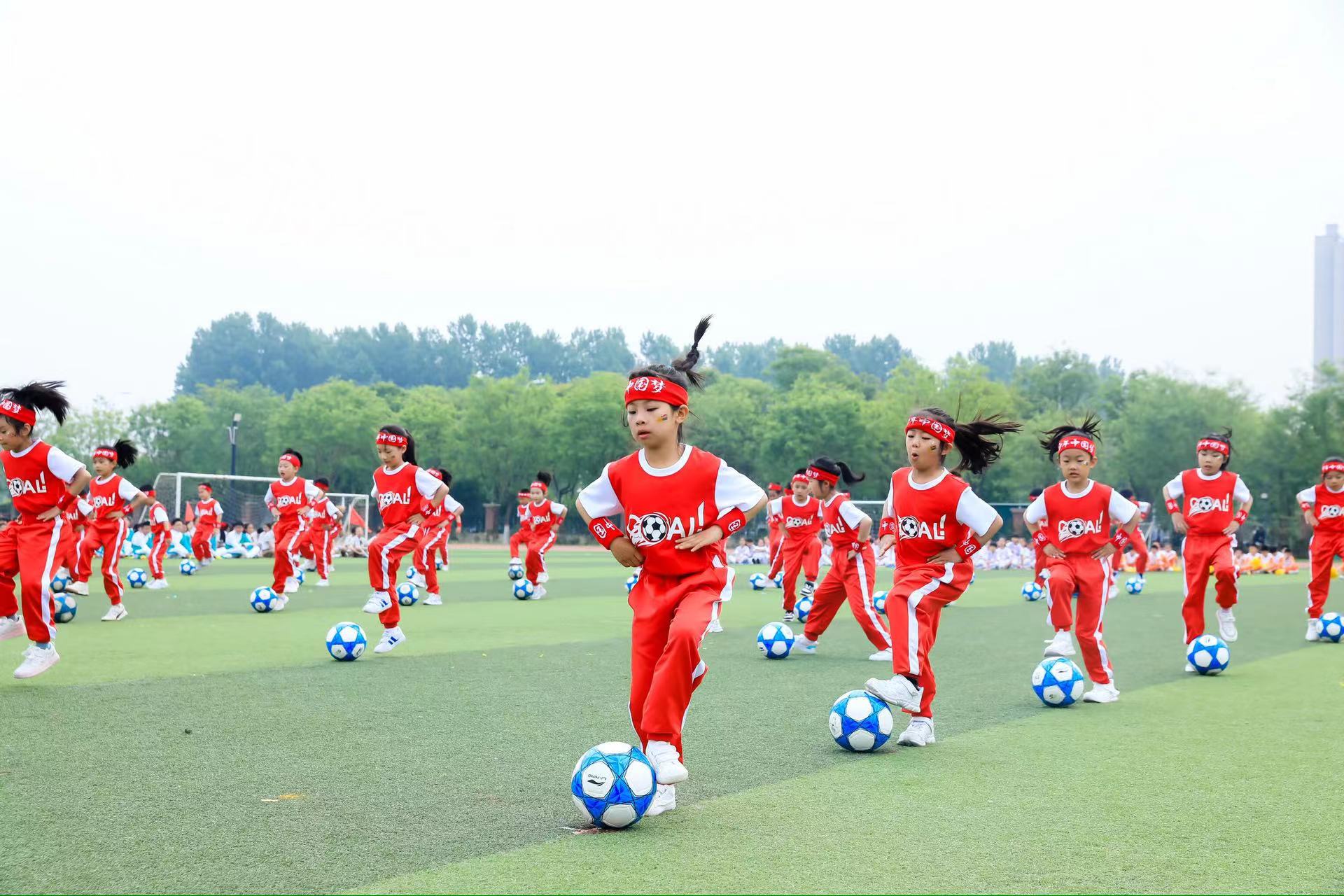 微信图片_20240429214913.jpg 微信图片_20240429214913.jpg