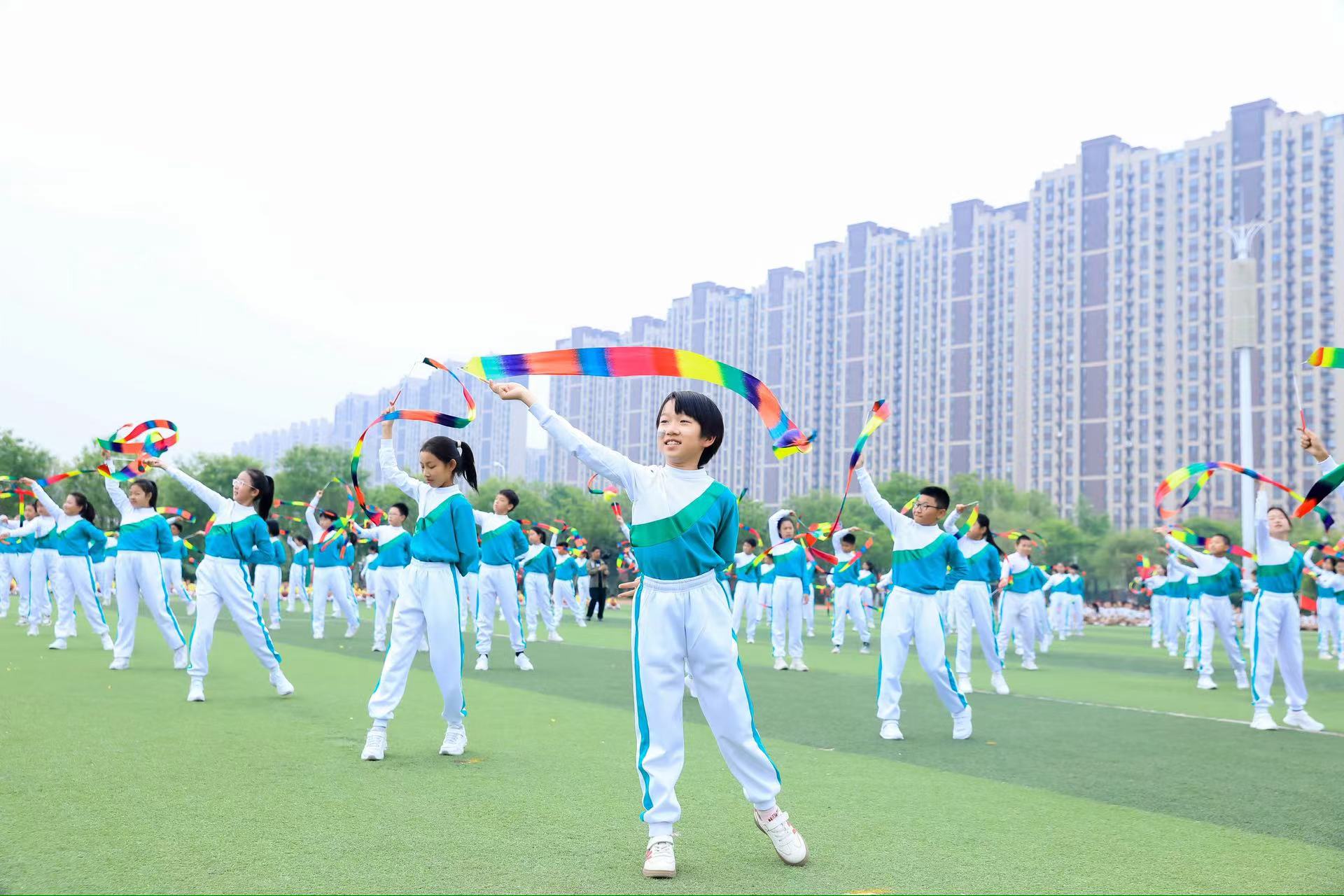 微信图片_20240429214934.jpg 微信图片_20240429214934.jpg