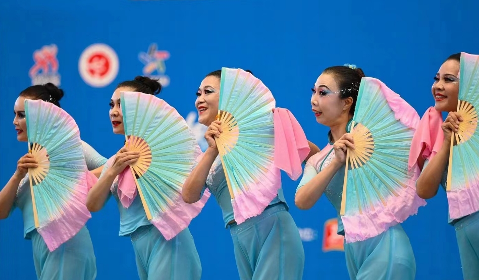 微信截图_20240515082525.png 微信截图_20240515082525.png