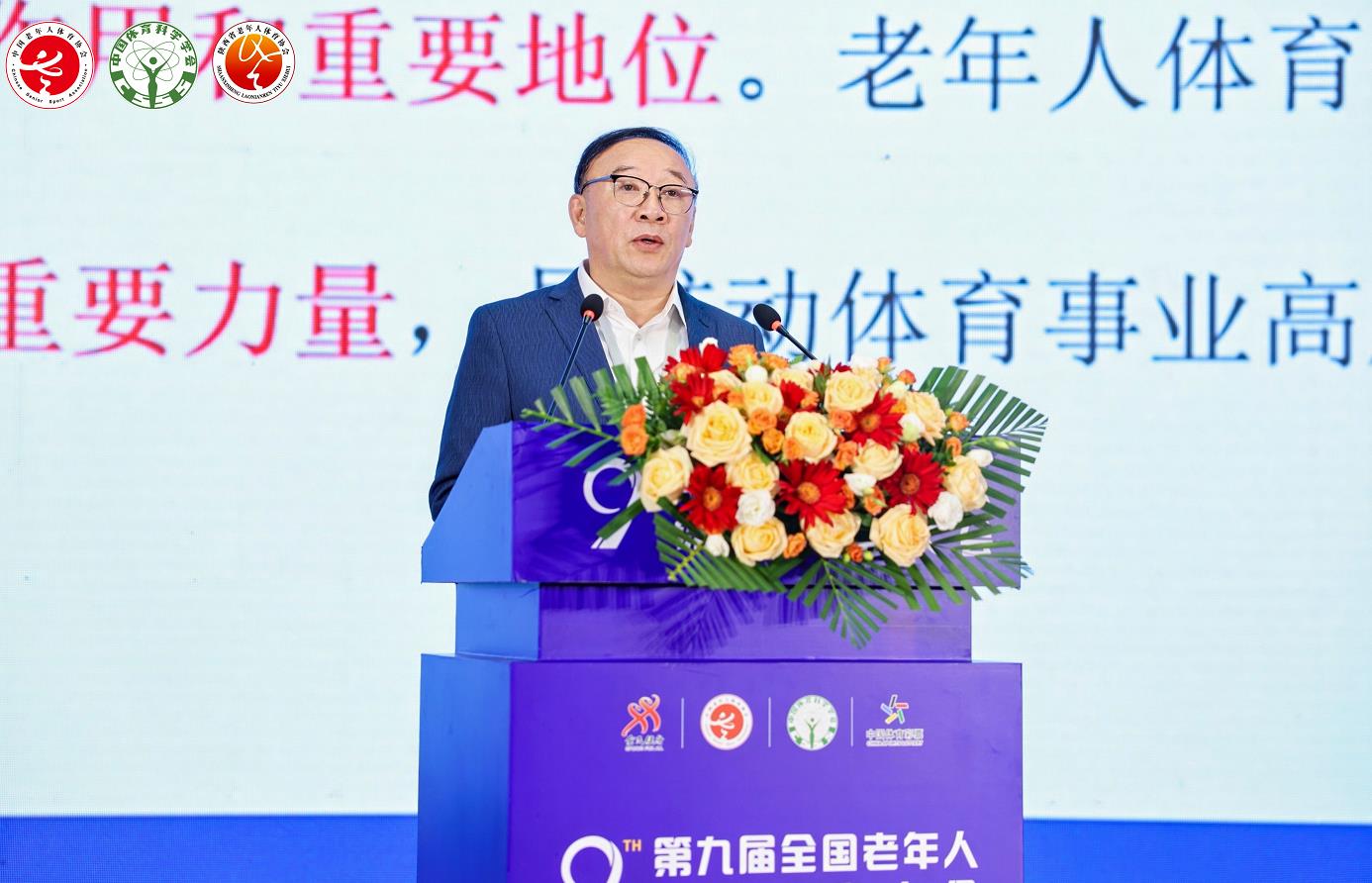 微信截图_20240529173850.jpg 微信截图_20240529173850.jpg