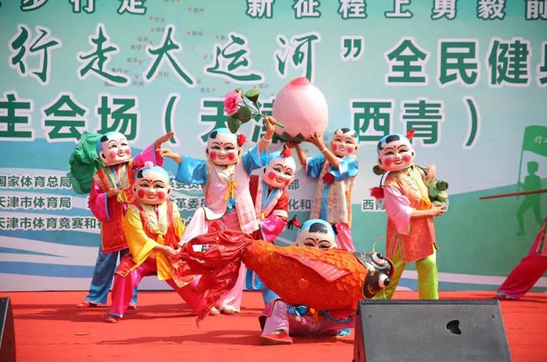 微信截图_20240602123708.jpg 微信截图_20240602123708.jpg