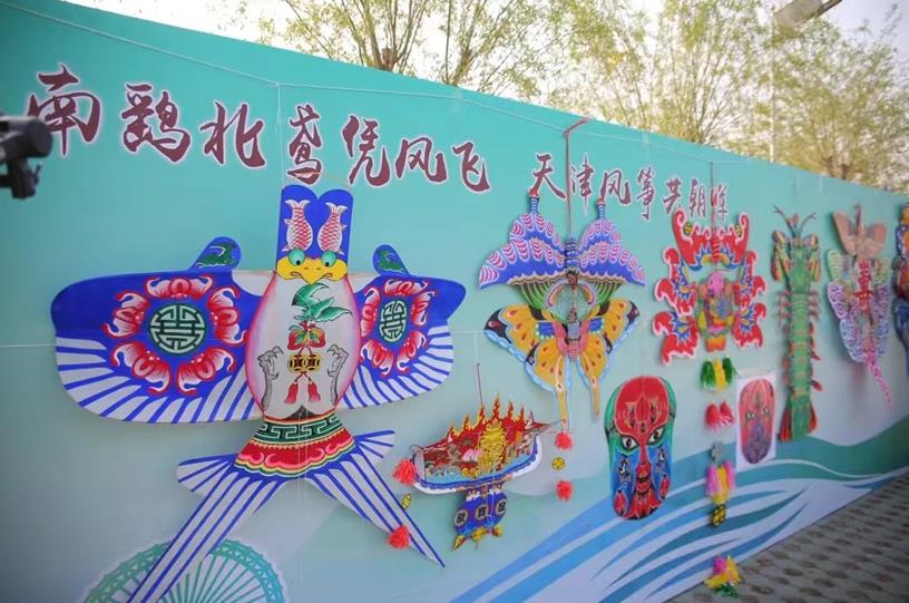 微信截图_20240602123728.jpg 微信截图_20240602123728.jpg