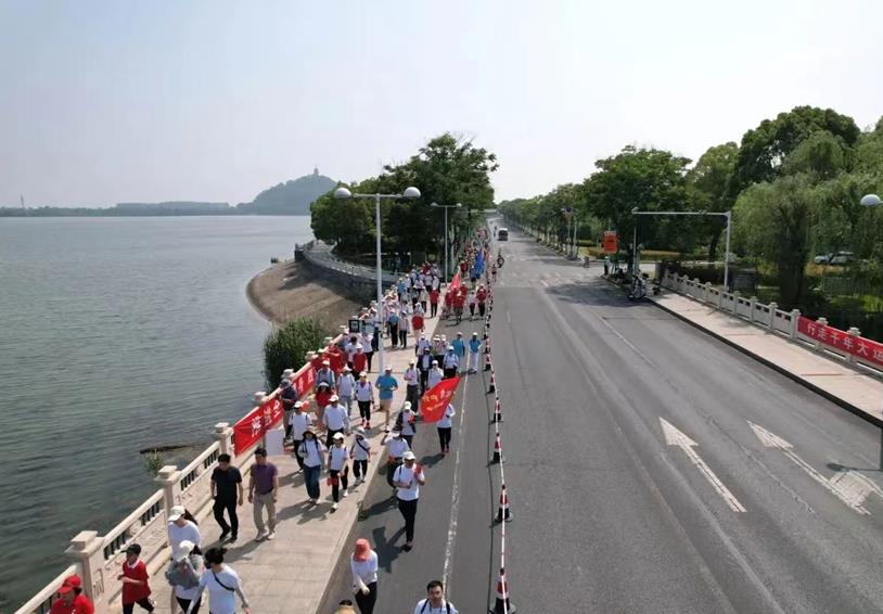 微信截图_20240602123740.jpg 微信截图_20240602123740.jpg