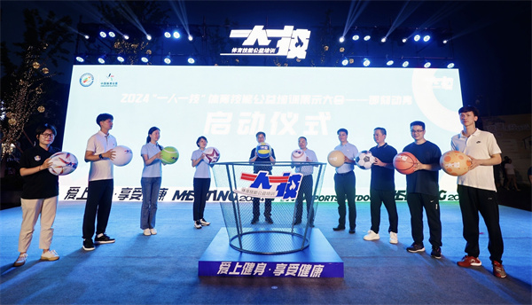 宁波1_副本.jpg 宁波1_副本.jpg