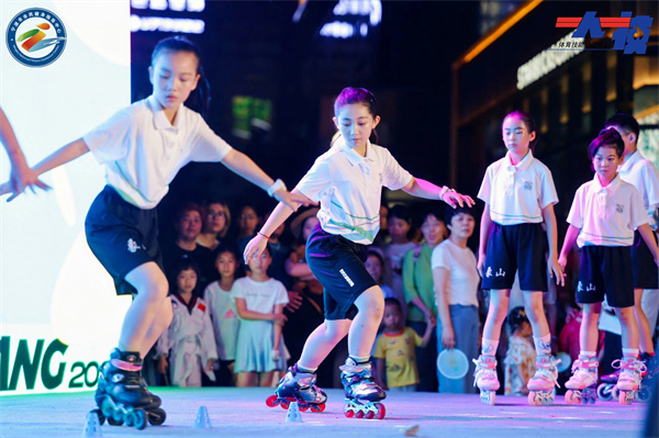 宁波2_副本.jpg 宁波2_副本.jpg