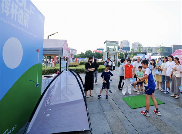 宁波6_副本.jpg 宁波6_副本.jpg