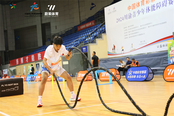 川少年1.jpg 川少年1.jpg