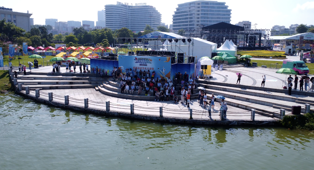 截屏2024-08-04 下午10.37.12.png 截屏2024-08-04 下午10.37.12.png